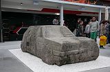 KORsee125098_5567