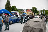 KORsee125099_5571