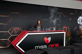 KORsee125101_5574