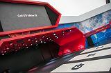 KORsee125102_5577