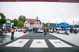 KORsee125103_5579