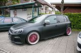 KORsee125104_5588