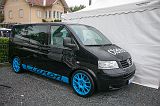 KORsee125105_5594