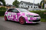 KORsee125106_5596