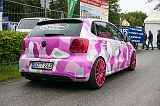 KORsee125107_5598