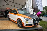 KORsee125108_5603