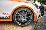 KORsee125110_5606