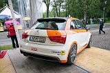 KORsee125111_5608