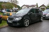 KORsee125112_5612