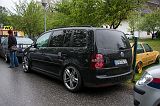 KORsee125113_5613