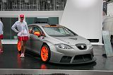 KORsee125114_5619