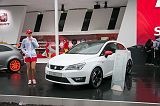 KORsee125115_5621