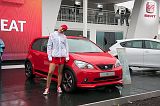 KORsee125116_5624