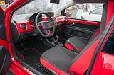 KORsee125118_5632