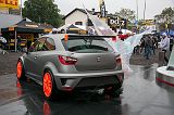KORsee125120_5640