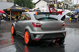 KORsee125121_5641