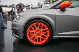 KORsee125122_5644