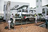KORsee125123_5646