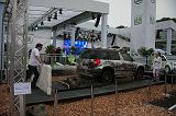 KORsee125124_5649