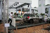 KORsee125125_5652