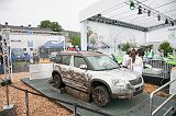 KORsee125126_5657