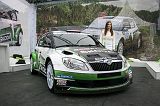 KORsee125128_5662