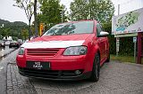 KORsee125132_5687