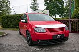 KORsee125133_5691