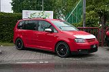 KORsee125134_5698