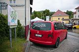 KORsee125135_5706