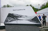 KORsee13AU002_0831