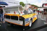 KORsee13AU004_1176