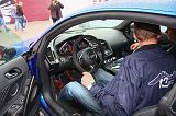 KORsee13AU014_1194