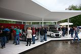 KORsee13AU016_1206