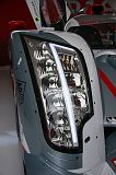 KORsee13AU019_1210