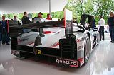 KORsee13AU022_1218