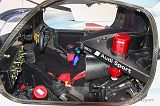 KORsee13AU026_1228