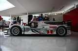 KORsee13AU027_1231