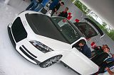 KORsee13AU031_1243