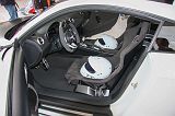 KORsee13AU033_1249