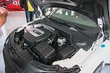 KORsee13AU039_1282