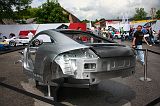KORsee13AU048_1329