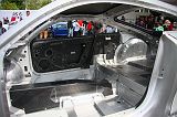 KORsee13AU049_1330