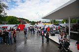 KORsee13AU051_1323
