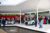 KORsee13AU052_1332