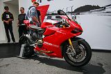 KORsee13AU055_1348