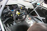 KORsee13AU065_1424