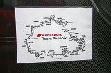 KORsee13AU067_1426