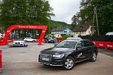 KORsee13AU082_1437