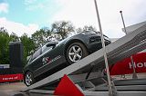 KORsee13AU084_1448